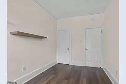 60-62 Elmwood Ave #3, Montclair, NJ 07042 - Photo 12