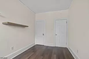 60-62 Elmwood Ave, Montclair, NJ 07042 - Photo 12