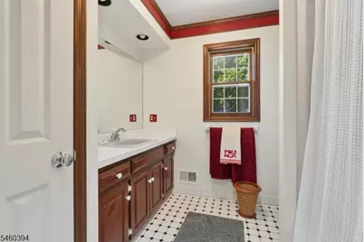 111 Carriage Hill Way, Branchburg Township, NJ 08853 - Photo 24