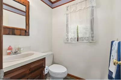 111 Carriage Hill Way, Branchburg Township, NJ 08853 - Photo 18