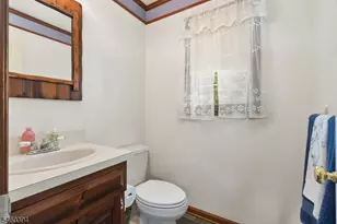 111 Carriage Hill Way, Branchburg Township, NJ 08853 - Photo 18