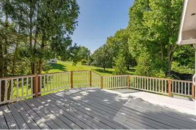 111 Carriage Hill Way, Branchburg Township, NJ 08853 - Photo 34