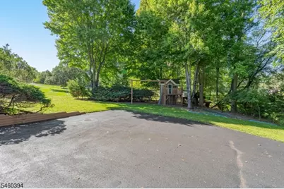 111 Carriage Hill Way, Branchburg Township, NJ 08853 - Photo 38