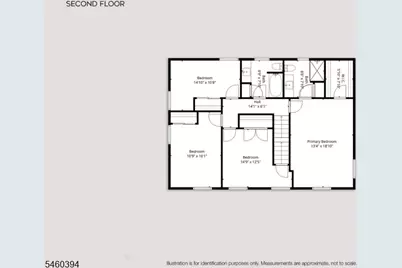111 Carriage Hill Way, Branchburg Township, NJ 08853 - Photo 48
