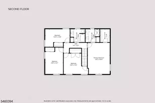111 Carriage Hill Way, Branchburg Township, NJ 08853 - Photo 48