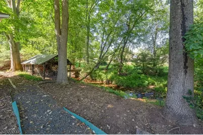 111 Carriage Hill Way, Branchburg Township, NJ 08853 - Photo 40
