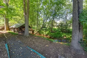 111 Carriage Hill Way, Branchburg Township, NJ 08853 - Photo 40