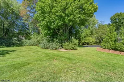 111 Carriage Hill Way, Branchburg Township, NJ 08853 - Photo 42