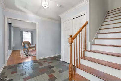 111 Carriage Hill Way, Branchburg Township, NJ 08853 - Photo 6