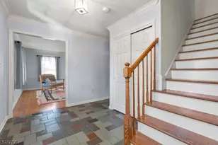 111 Carriage Hill Way, Branchburg Township, NJ 08853 - Photo 6