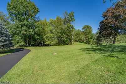 111 Carriage Hill Way, Branchburg Township, NJ 08853 - Photo 46