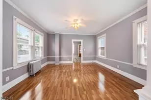 317 Mitchell Ave, Linden, NJ 07036 - Photo 6