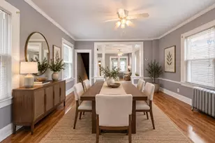 317 Mitchell Ave, Linden, NJ 07036 - Photo 28