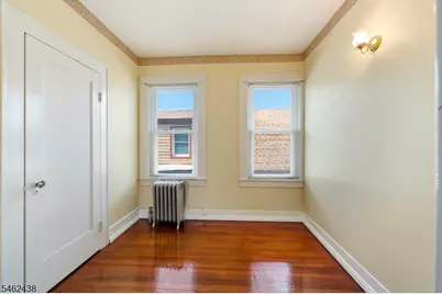 317 Mitchell Ave, Linden, NJ 07036 - Photo 12