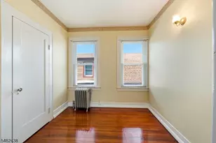 317 Mitchell Ave, Linden, NJ 07036 - Photo 12