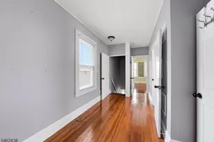 317 Mitchell Ave, Linden, NJ 07036 - Photo 8