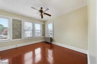 317 Mitchell Ave, Linden, NJ 07036 - Photo 10