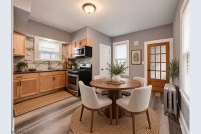 317 Mitchell Ave, Linden, NJ 07036 - Photo 24
