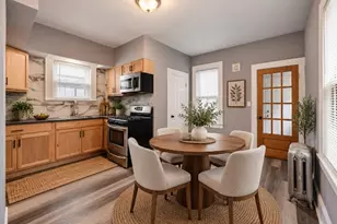 317 Mitchell Ave, Linden, NJ 07036 - Photo 24