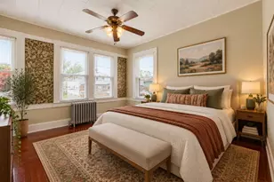 317 Mitchell Ave, Linden, NJ 07036 - Photo 32