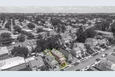 317 Mitchell Ave, Linden, NJ 07036 - Photo 20
