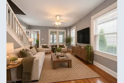 317 Mitchell Ave, Linden, NJ 07036 - Photo 26