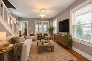 317 Mitchell Ave, Linden, NJ 07036 - Photo 26