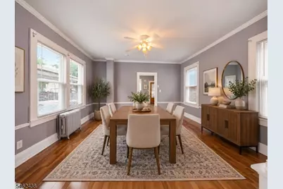 317 Mitchell Ave, Linden, NJ 07036 - Photo 22