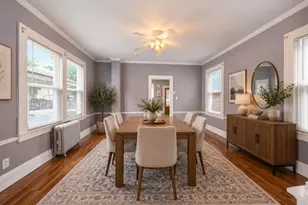 317 Mitchell Ave, Linden, NJ 07036 - Photo 22