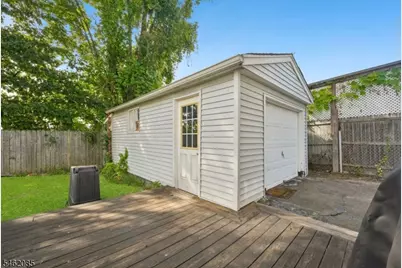 54 Henderson St, Paterson, NJ 07501 - Photo 18