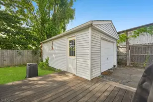 54 Henderson St, Paterson, NJ 07501 - Photo 18