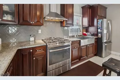54 Henderson St, Paterson, NJ 07501 - Photo 8