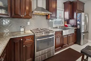 54 Henderson St, Paterson, NJ 07501 - Photo 8