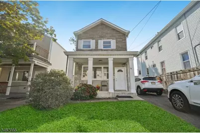 54 Henderson St, Paterson, NJ 07501 - Photo 20