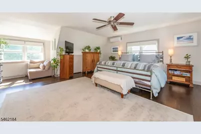49 Meadow Ln, Bloomfield, NJ 07003 - Photo 12