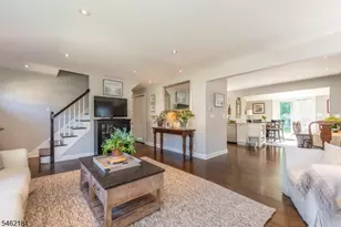 49 Meadow Ln, Bloomfield, NJ 07003 - Photo 1