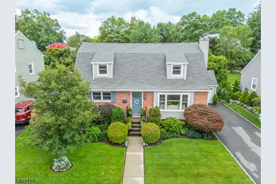 49 Meadow Ln, Bloomfield, NJ 07003 - Photo 28