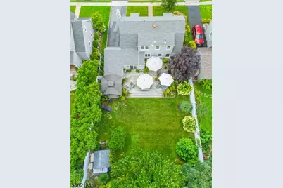 49 Meadow Ln, Bloomfield, NJ 07003 - Photo 30