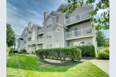 53 Springbrook Rd East, Montville Township, NJ 07045 - Photo 28
