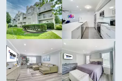 53 Springbrook Rd East, Montville Township, NJ 07045 - Photo 1