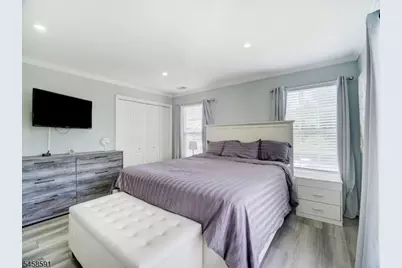 53 Springbrook Rd East, Montville Township, NJ 07045 - Photo 12