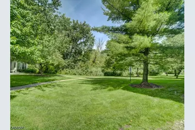 53 Springbrook Rd East, Montville Township, NJ 07045 - Photo 26