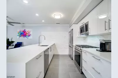 53 Springbrook Rd East, Montville Township, NJ 07045 - Photo 6