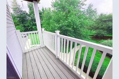 53 Springbrook Rd East, Montville Township, NJ 07045 - Photo 16