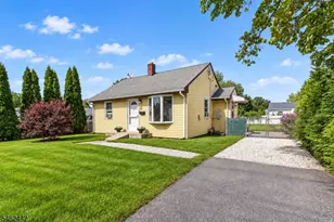 36 Park Ave, Wanaque, NJ 07420 - Photo 1