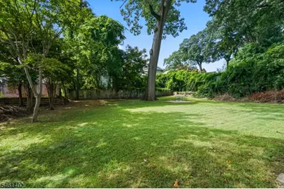 15 Oak Ridge Ave, Nutley, NJ 07110 - Photo 26