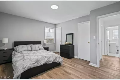 15 Oak Ridge Ave, Nutley, NJ 07110 - Photo 12