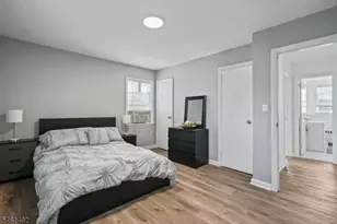 15 Oakridge Ave, Nutley, NJ 07110 - Photo 12