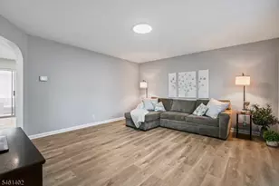 15 Oakridge Ave, Nutley, NJ 07110 - Photo 4