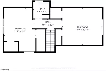 15 Oak Ridge Ave, Nutley, NJ 07110 - Photo 28